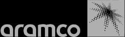 Aramco logo