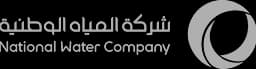 National Water Company logo