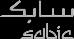 Sabic logo